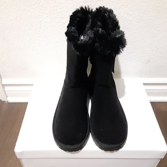 Muk luks - Picture 4 of 4